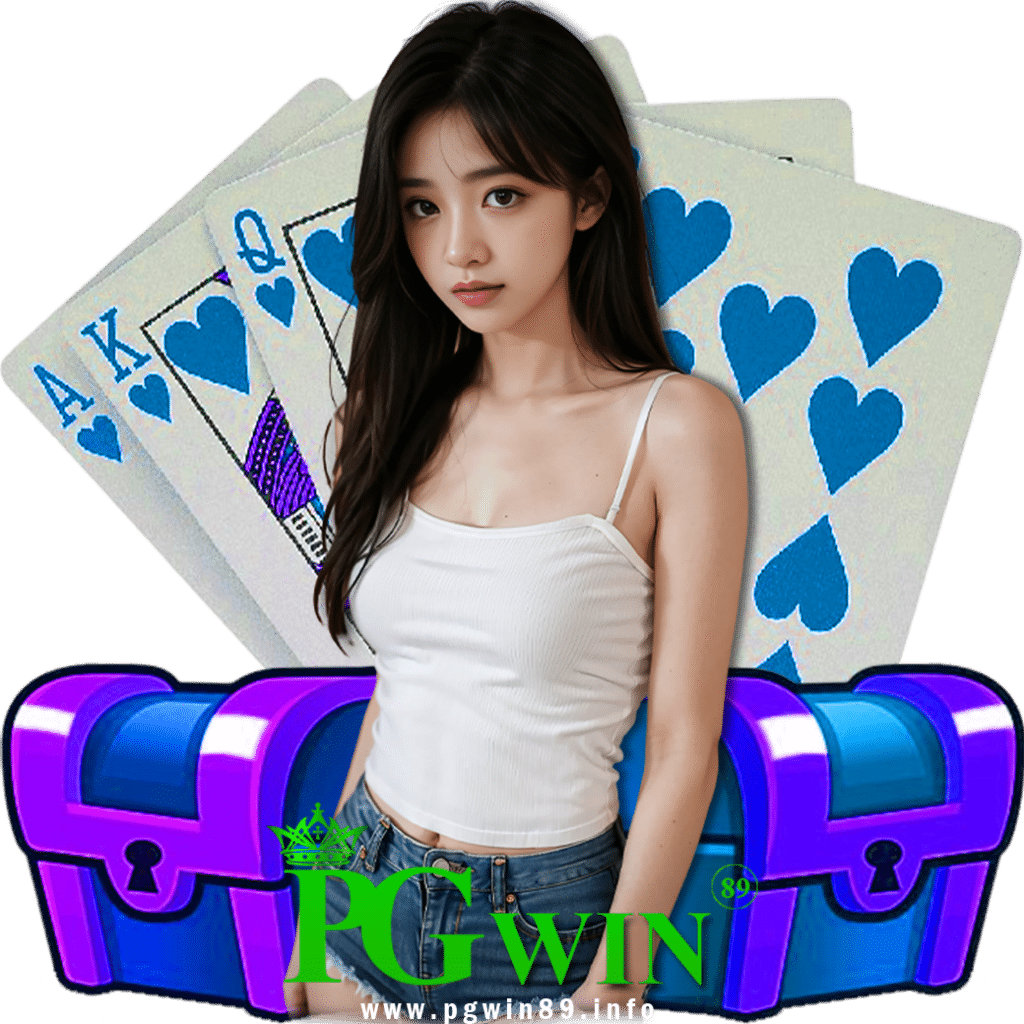 pgwin89 slot