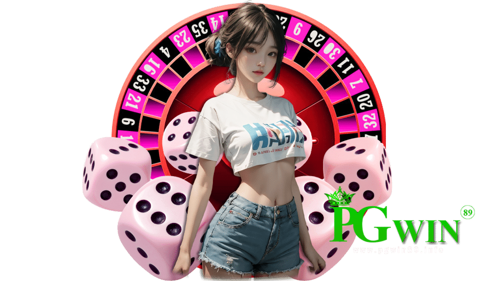 pgwin89